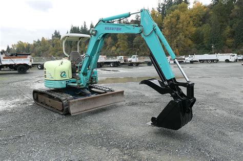 yanmar vio40 mini excavator specs|yanmar vio40 mini for sale.